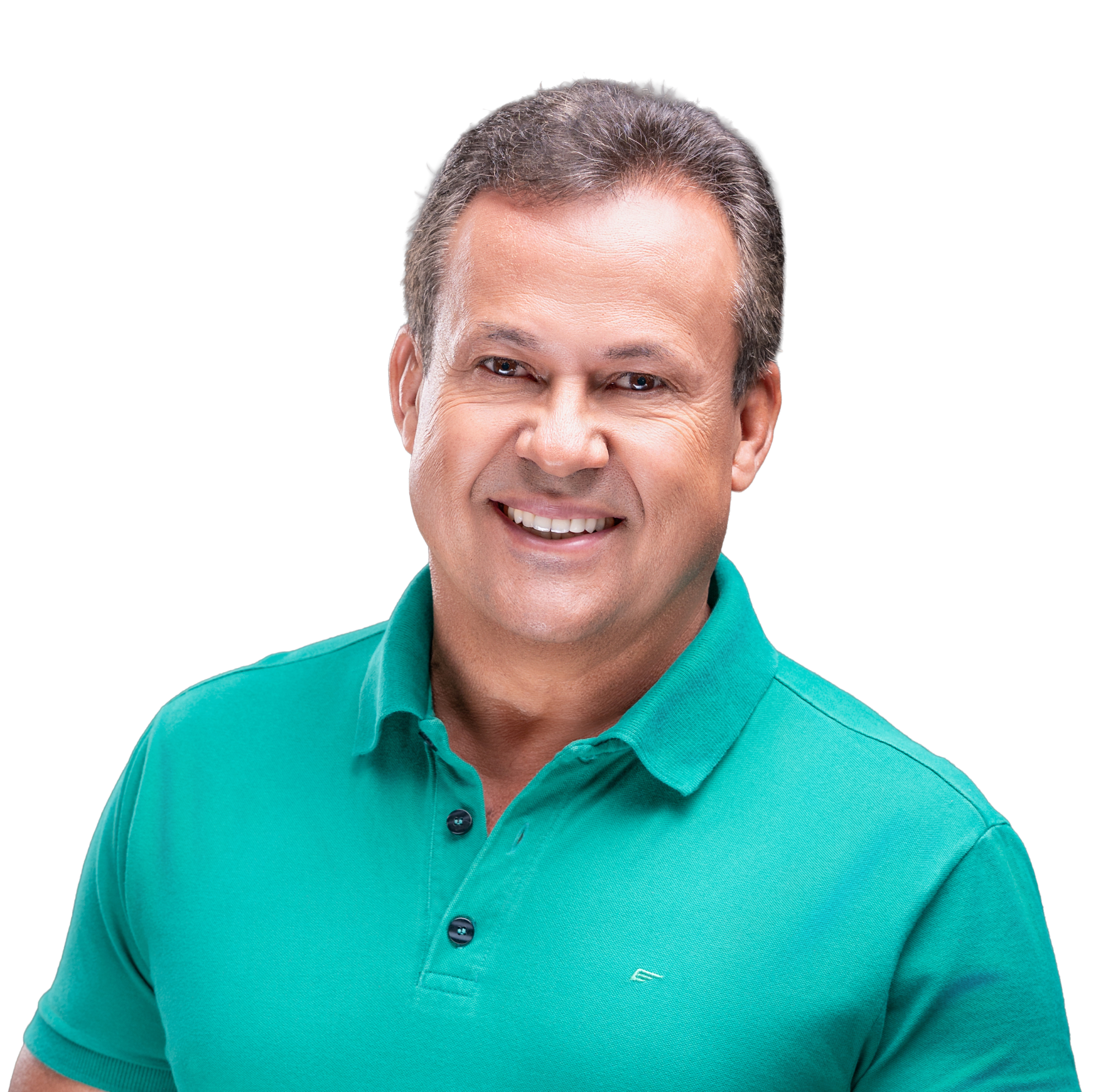 Neucimar Fraga