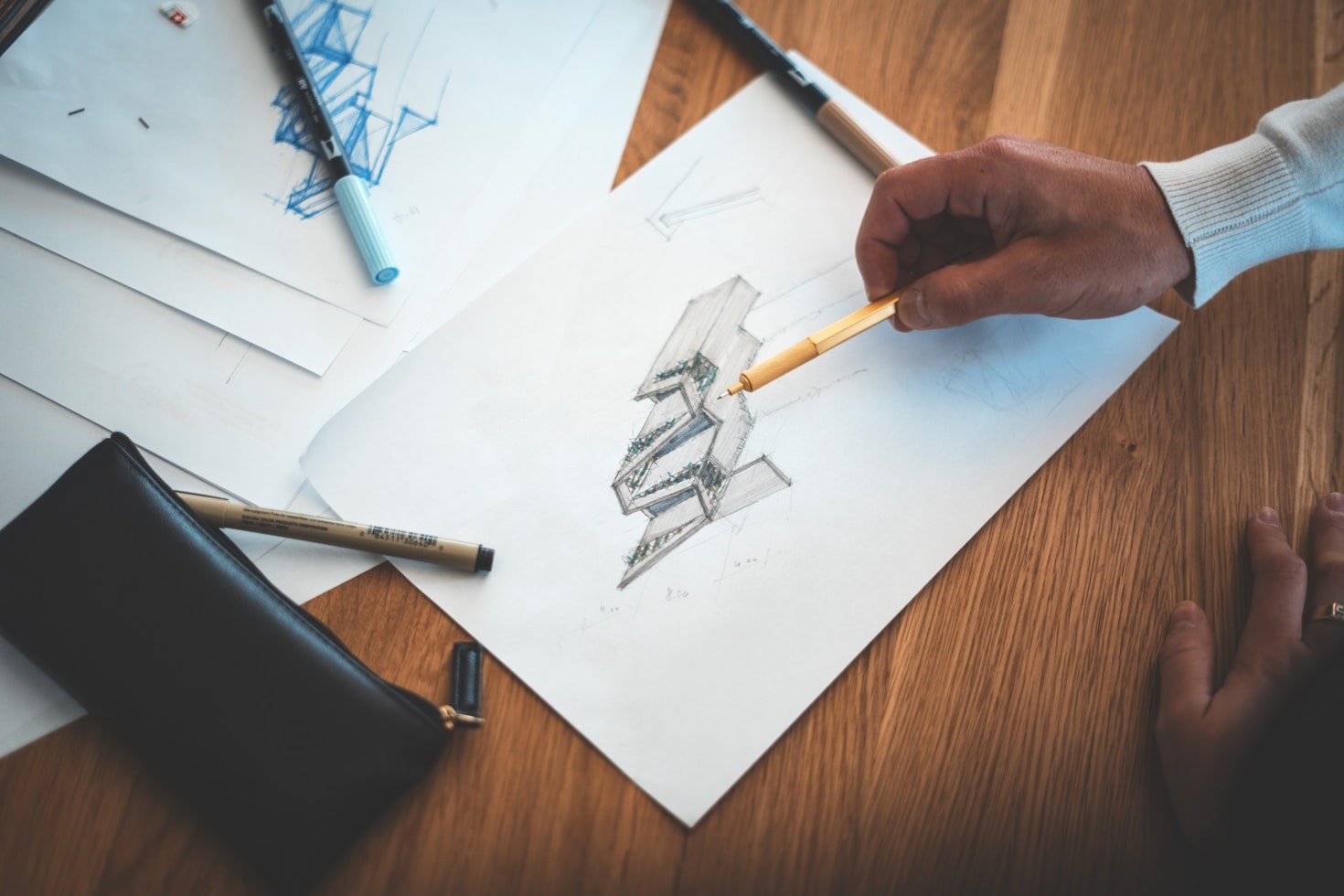 Construindo coletivamente soluções para todos